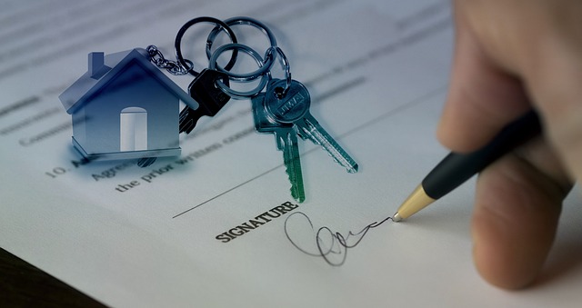 Comment réussir son premier achat immobilier : le guide du primo-accédant 